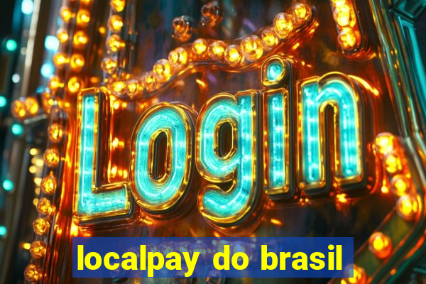 localpay do brasil